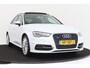 Audi A3 Sportback 1.4 e-tron PHEV Ambition Pro Line plus | Panoramadak | Sportstoelen