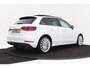 Audi A3 Sportback 1.4 e-tron PHEV Ambition Pro Line plus | Panoramadak | Sportstoelen