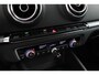 Audi A3 Sportback 1.4 e-tron PHEV Ambition Pro Line plus | Panoramadak | Sportstoelen
