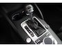 Audi A3 Sportback 1.4 e-tron PHEV Ambition Pro Line plus | Panoramadak | Sportstoelen