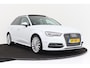 Audi A3 Sportback 1.4 e-tron PHEV Ambition Pro Line plus | Panoramadak | Sportstoelen