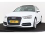 Audi A3 Sportback 1.4 e-tron PHEV Ambition Pro Line plus | Panoramadak | Sportstoelen