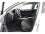 Audi A3 Sportback 1.4 e-tron PHEV Ambition Pro Line plus | Panoramadak | Sportstoelen