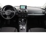Audi A3 Sportback 1.4 e-tron PHEV Ambition Pro Line plus | Panoramadak | Sportstoelen