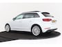 Audi A3 Sportback 1.4 e-tron PHEV Ambition Pro Line plus | Panoramadak | Sportstoelen