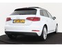 Audi A3 Sportback 1.4 e-tron PHEV Ambition Pro Line plus | Panoramadak | Sportstoelen