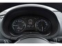Audi A3 Sportback 1.4 e-tron PHEV Ambition Pro Line plus | Panoramadak | Sportstoelen