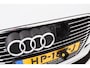 Audi A3 Sportback 1.4 e-tron PHEV Ambition Pro Line plus | Panoramadak | Sportstoelen