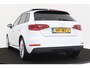 Audi A3 Sportback 1.4 e-tron PHEV Ambition Pro Line plus | Panoramadak | Sportstoelen