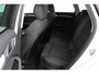 Audi A3 Sportback 1.4 e-tron PHEV Ambition Pro Line plus | Panoramadak | Sportstoelen