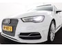 Audi A3 Sportback 1.4 e-tron PHEV Ambition Pro Line plus | Panoramadak | Sportstoelen