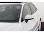 Audi A3 Sportback 1.4 e-tron PHEV Ambition Pro Line plus | Panoramadak | Sportstoelen