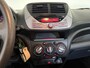 Suzuki Alto 1.0 Comfort EASSS Airco