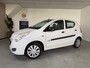 Suzuki Alto 1.0 Comfort EASSS Airco