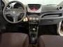 Suzuki Alto 1.0 Comfort EASSS Airco