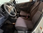 Suzuki Alto 1.0 Comfort EASSS Airco