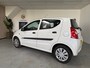 Suzuki Alto 1.0 Comfort EASSS Airco
