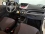 Suzuki Alto 1.0 Comfort EASSS Airco