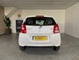 Suzuki Alto 1.0 Comfort EASSS Airco