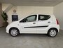 Suzuki Alto 1.0 Comfort EASSS Airco