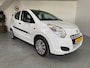 Suzuki Alto 1.0 Comfort EASSS Airco