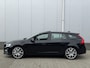 Volvo V60 2.0 T6 AWD Polestar | Uniek | 367pk | Complete historie |