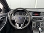Volvo V60 2.0 T6 AWD Polestar | Uniek | 367pk | Complete historie |