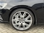 Volvo V60 2.0 T6 AWD Polestar | Uniek | 367pk | Complete historie |