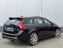 Volvo V60 2.0 T6 AWD Polestar | Uniek | 367pk | Complete historie |