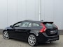 Volvo V60 2.0 T6 AWD Polestar | Uniek | 367pk | Complete historie |