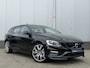 Volvo V60 2.0 T6 AWD Polestar | Uniek | 367pk | Complete historie |