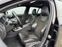 Volvo V60 2.0 T6 AWD Polestar | Uniek | 367pk | Complete historie |