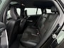 Volvo V60 2.0 T6 AWD Polestar | Uniek | 367pk | Complete historie |