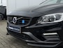 Volvo V60 2.0 T6 AWD Polestar | Uniek | 367pk | Complete historie |