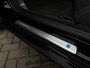Volvo V60 2.0 T6 AWD Polestar | Uniek | 367pk | Complete historie |