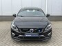 Volvo V60 2.0 T6 AWD Polestar | Uniek | 367pk | Complete historie |