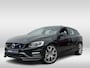 Volvo V60 2.0 T6 AWD Polestar | Uniek | 367pk | Complete historie |