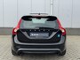Volvo V60 2.0 T6 AWD Polestar | Uniek | 367pk | Complete historie |