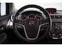 Opel Mokka 1.4 T Innovation | Schuifdak | Leder | Camera | Navigatie