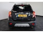 Opel Mokka 1.4 T Innovation | Schuifdak | Leder | Camera | Navigatie