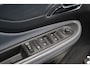 Opel Mokka 1.4 T Innovation | Schuifdak | Leder | Camera | Navigatie
