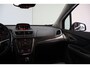 Opel Mokka 1.4 T Innovation | Schuifdak | Leder | Camera | Navigatie
