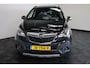 Opel Mokka 1.4 T Innovation | Schuifdak | Leder | Camera | Navigatie