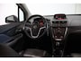 Opel Mokka 1.4 T Innovation | Schuifdak | Leder | Camera | Navigatie