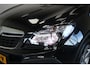Opel Mokka 1.4 T Innovation | Schuifdak | Leder | Camera | Navigatie