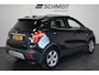 Opel Mokka 1.4 T Innovation | Schuifdak | Leder | Camera | Navigatie