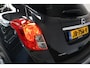Opel Mokka 1.4 T Innovation | Schuifdak | Leder | Camera | Navigatie