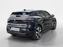 Renault Megane E-Tech comfort range Evolution 60 kWh NAVI AIRCO CRUISE CONTROLE APPLE CARPLAY ANDROID AUTO ADAPTIEVE CRUISE CONTROLE 20INCH VELGEN ZEER MOOIE AUTO