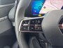 Renault Megane E-Tech comfort range Evolution 60 kWh NAVI AIRCO CRUISE CONTROLE APPLE CARPLAY ANDROID AUTO ADAPTIEVE CRUISE CONTROLE 20INCH VELGEN ZEER MOOIE AUTO