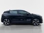Renault Megane E-Tech comfort range Evolution 60 kWh NAVI AIRCO CRUISE CONTROLE APPLE CARPLAY ANDROID AUTO ADAPTIEVE CRUISE CONTROLE 20INCH VELGEN ZEER MOOIE AUTO